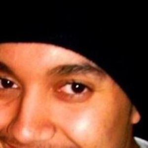 Meet your Posher, Markiss